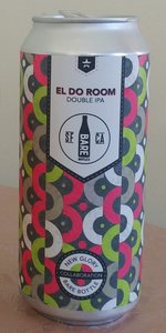 El Do Room