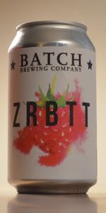 Zrbtt
