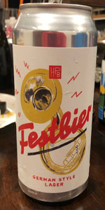Festbier