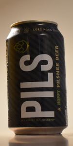 PILS