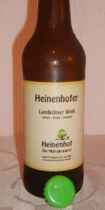 Heinenhofer