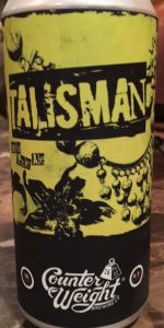 Talisman