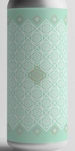 White Tablecloth