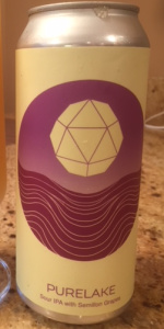 Purelake - Semillon