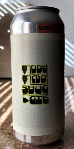 DDH Mo' Shuggie