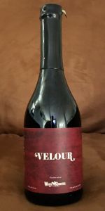 Velour
