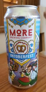 Oktoberfest
