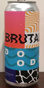 Brutal Doodz