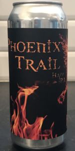 Phoenix Trail