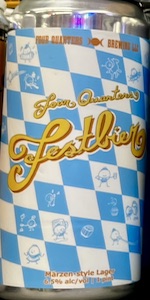 Festbier