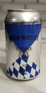 Festbier