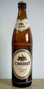 Schweriner Export