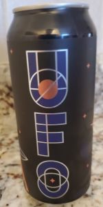 UFO