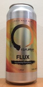 Flux