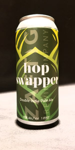 Hop Swapper