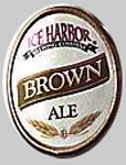 Brown Ale