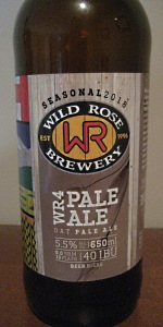 WR4