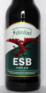 ESB