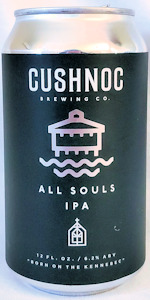 All Souls