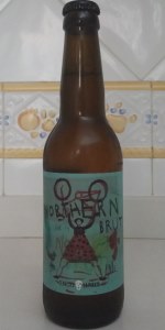 Northern Brut