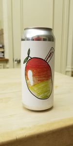 Mangofeber DDH NEIPA