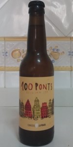 100 Ponts