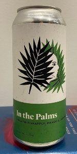 In the Palms