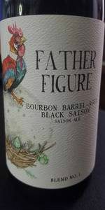 Father Figure