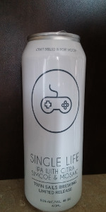Single Life