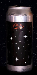 The Stars Are Inside