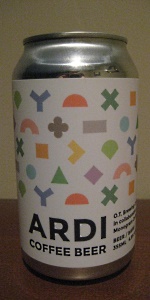 Ardi