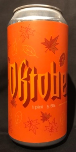 Octoberfest