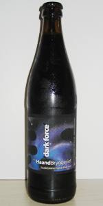 Dark Force