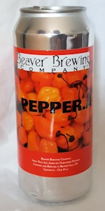 I.Pepper.A