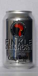 Finkle & Einhorn