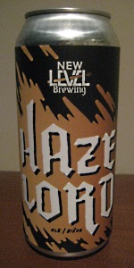 Haze Lord