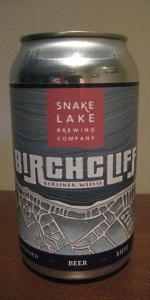 Birchcliff