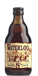 Waterloo Double 8 Dark