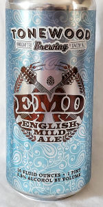 EMD