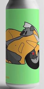 Hayabusa