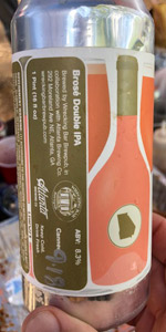 BrosÃ©