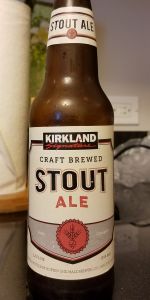 Stout