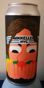 Fruity Flow
