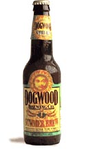 Dogwood Summer Brew