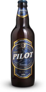 Pilot