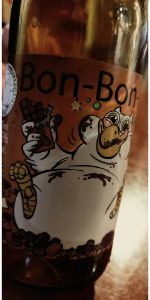 Bon-Bon-Bock