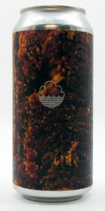 Parkin Cake