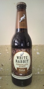 Chocolate Stout