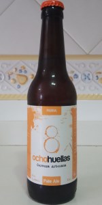 Rubia / Pale Ale