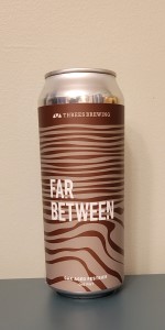 Far Between